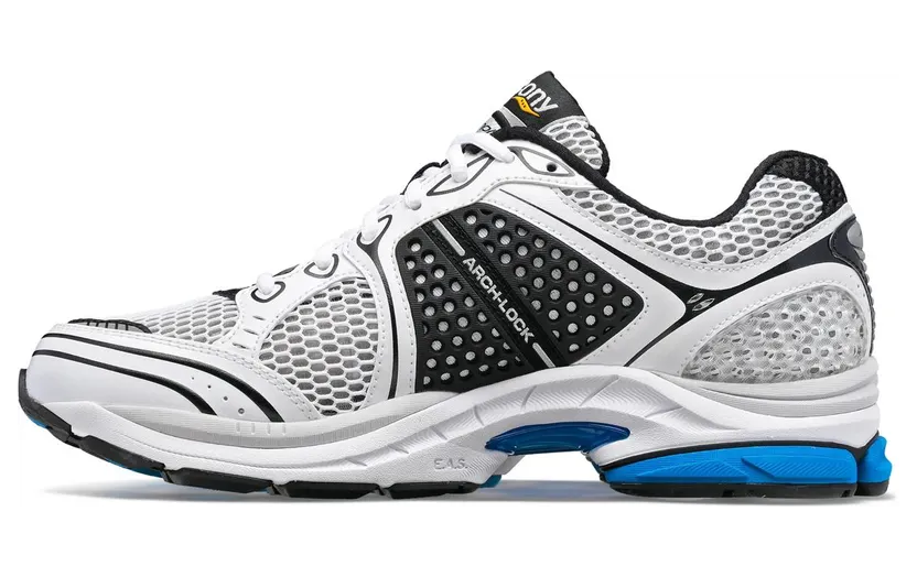 saucony-triumph S70704-3