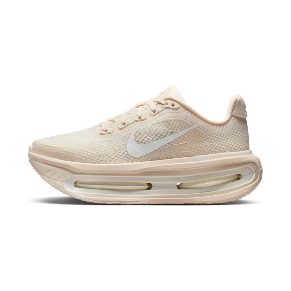 Nike Vomero Premium “Chalk” (IQ8102-100)