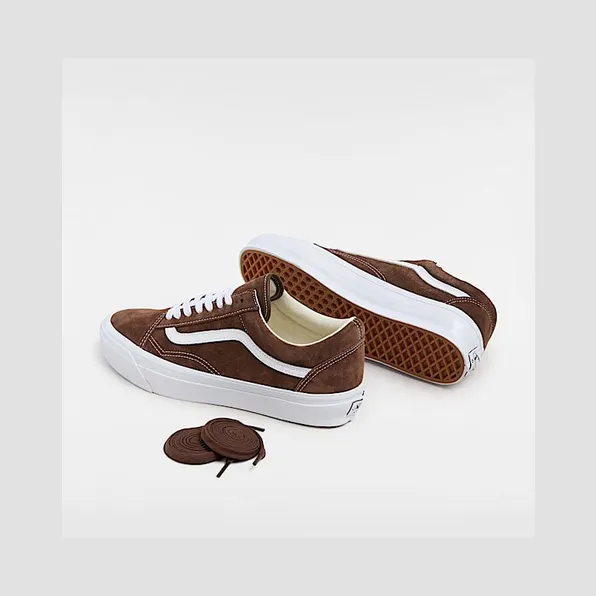 vans-old-skool VN000CXUDMV
