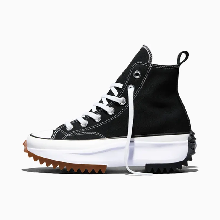 converse-run-star 166800C