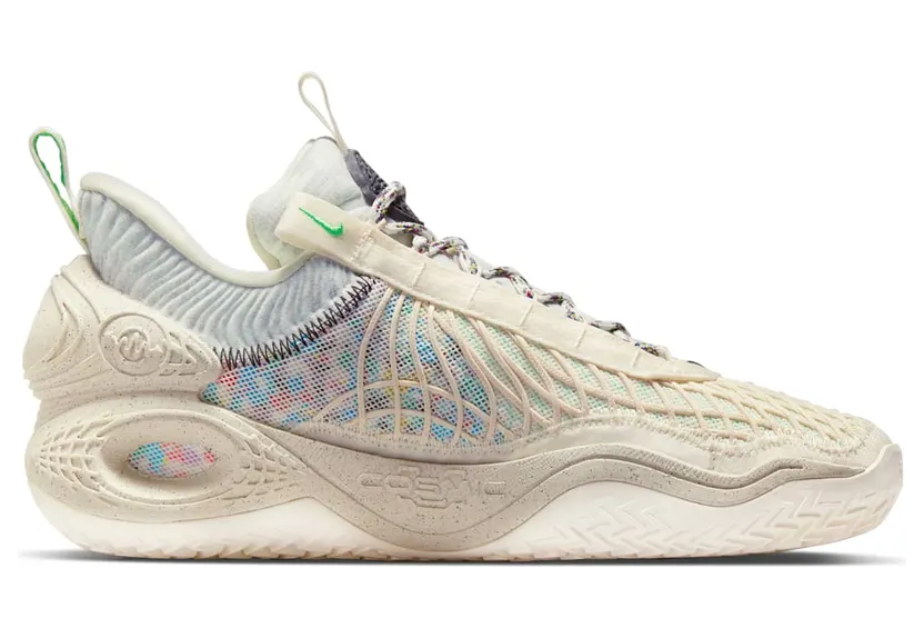 nike-cosmic-unity DA6725-100