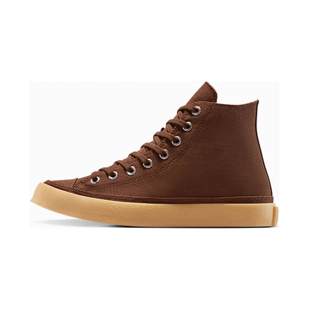 Converse Chuck Taylor Bruin (A15600C)