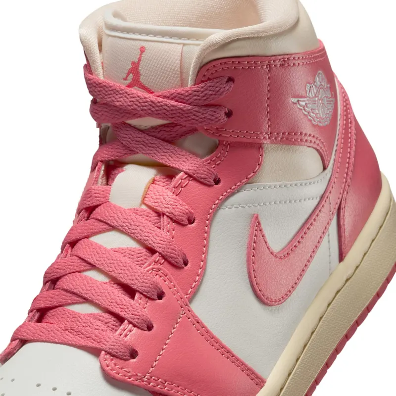 air-jordan-1 BQ6472-109