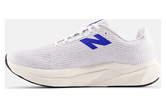 new-balance-fuelcell-propel MFCPRCZ5