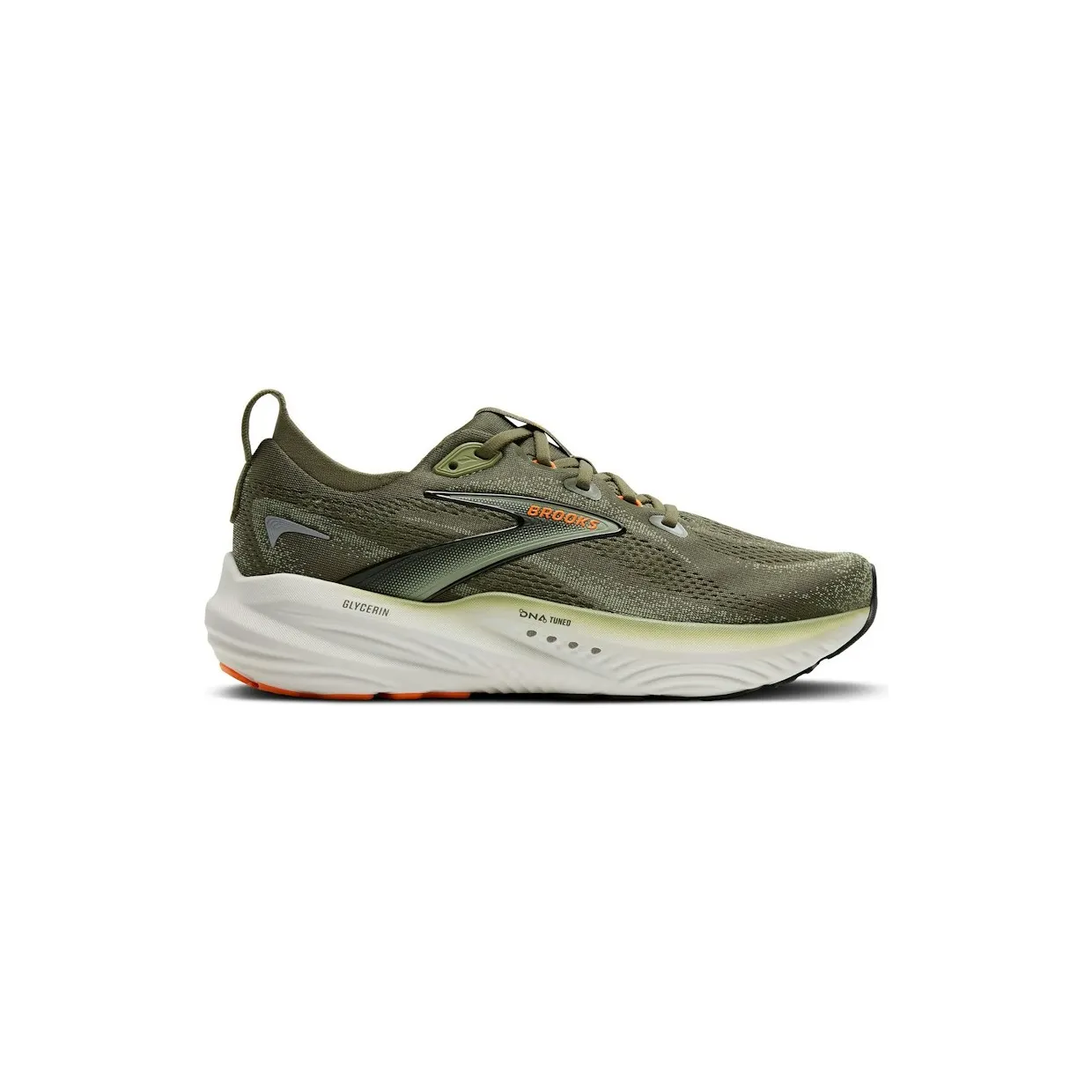 brooks-glycerin 110445-1D-347