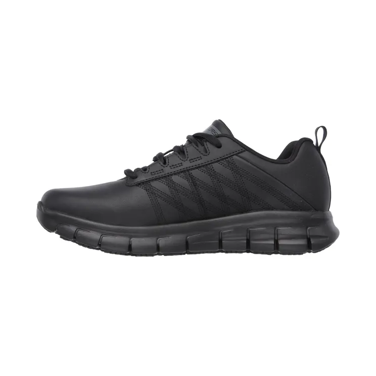 skechers-relaxed-fit 76576EC_BLK