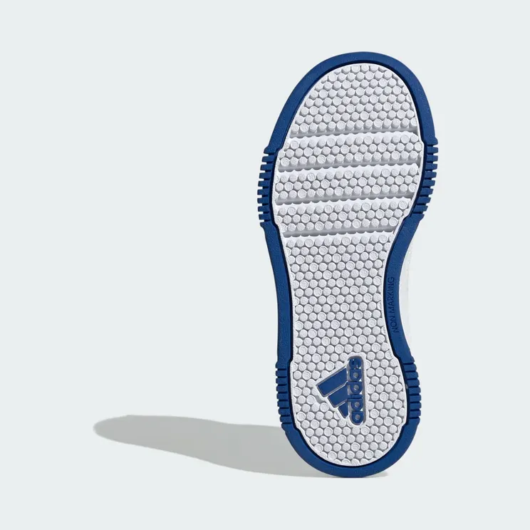 adidas-tensaur IG8581