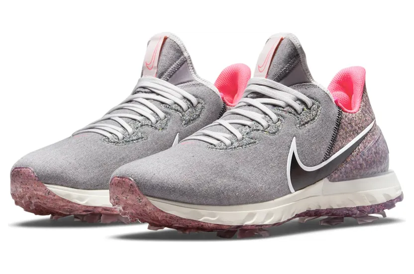 nike-air-zoom DD9596-100