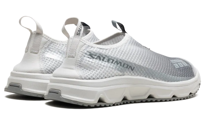 salomon-rx 474495-25
