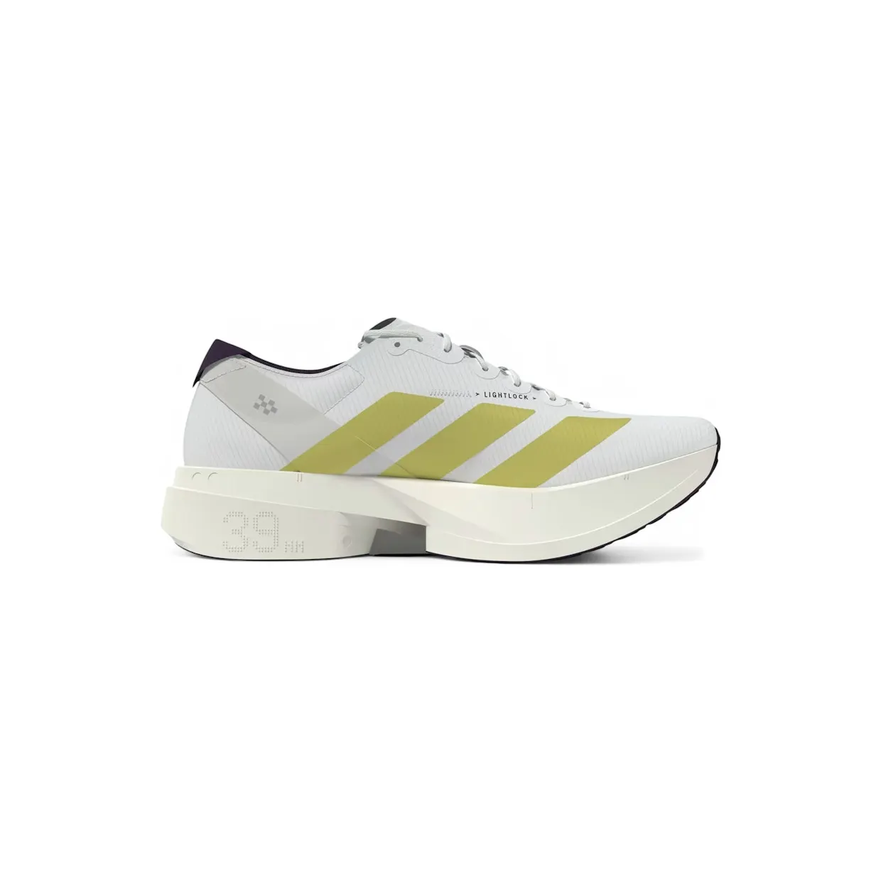 adidas-adizero KH6359