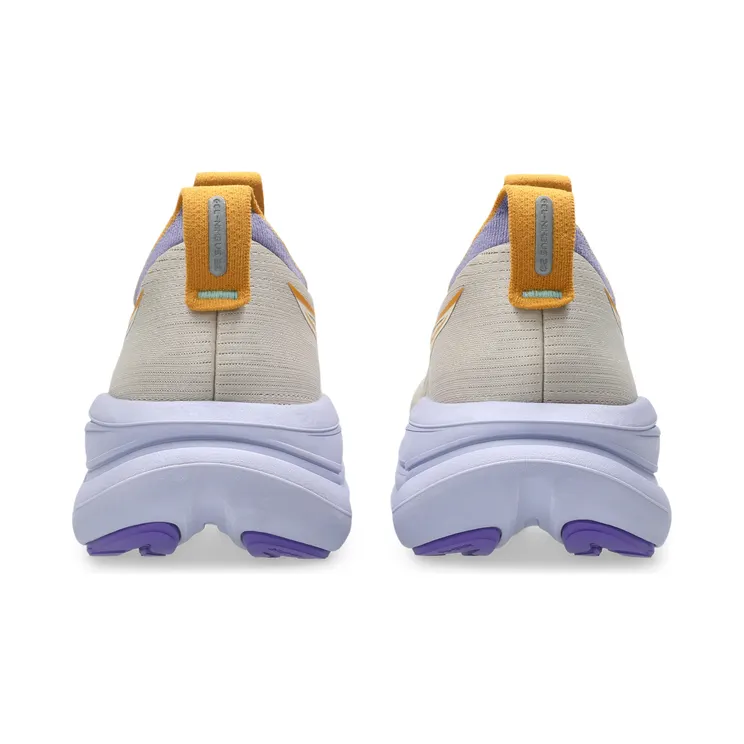 asics-gel-nimbus 1012C069-250
