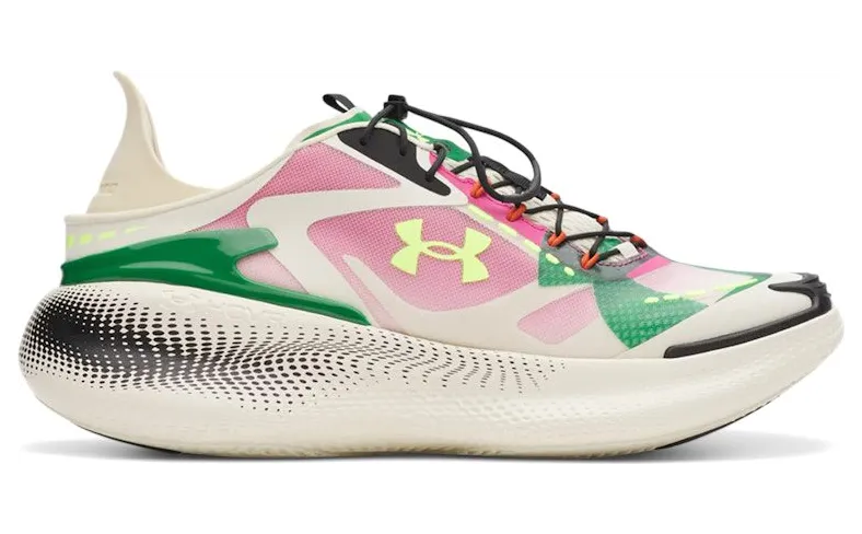 under-armour-sneaker 6006061-142