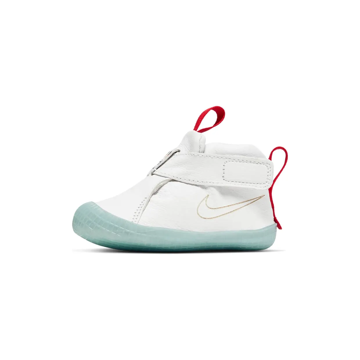 nike-sneaker BV1037-100