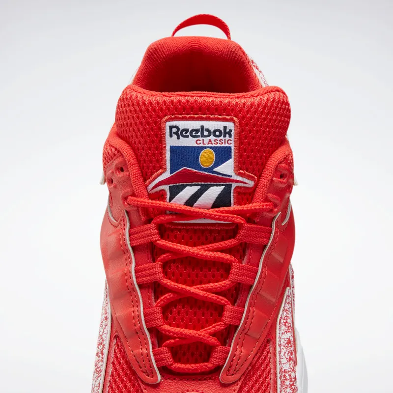 reebok-sneaker FV5472