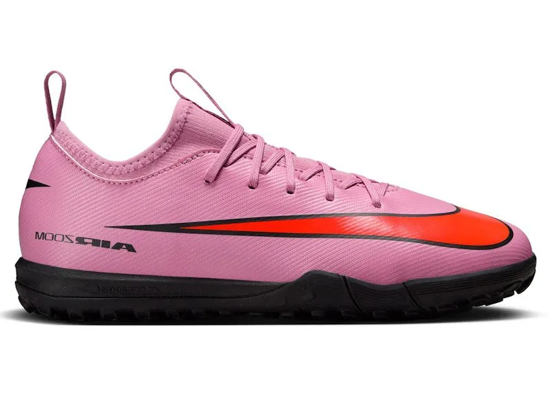 Nike Mercurial Vapor 16 Academy TF Scary Good Pack (FQ8284-600)