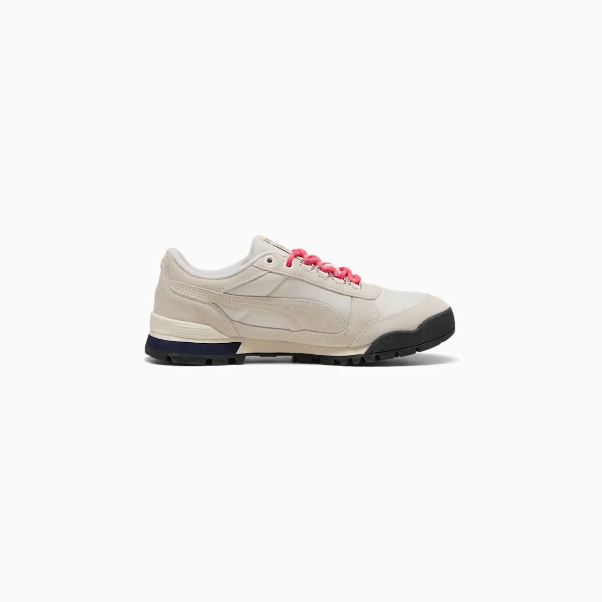 puma-sneaker 39823901