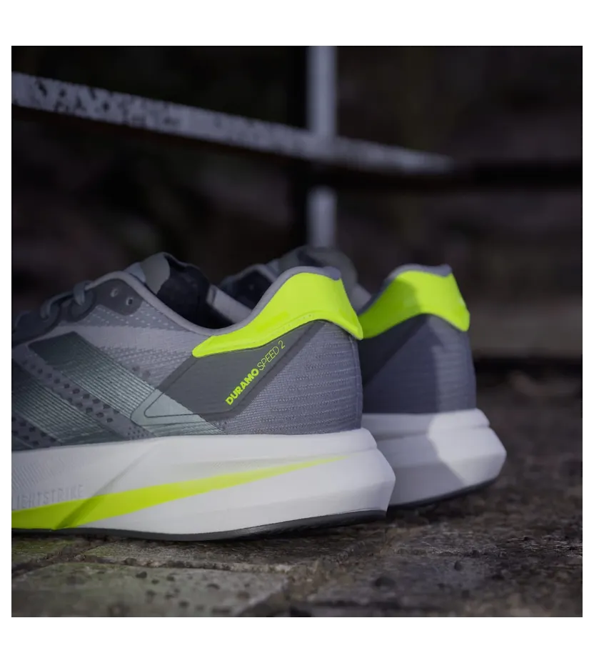adidas-duramo JS4411