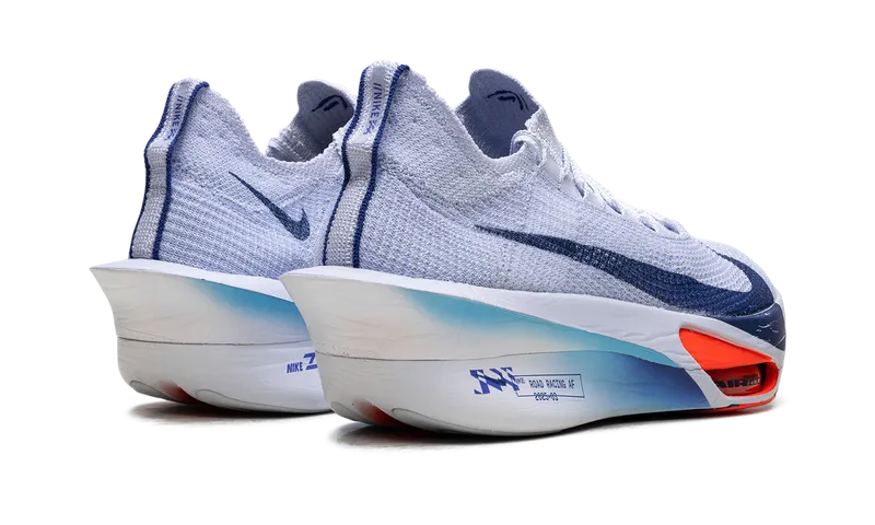Nike ZoomX AlphaFly 3 “Football Grey” (FD8311-001)