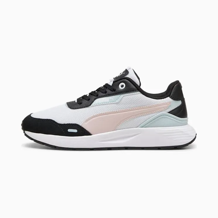 puma-runtamed 391250-31