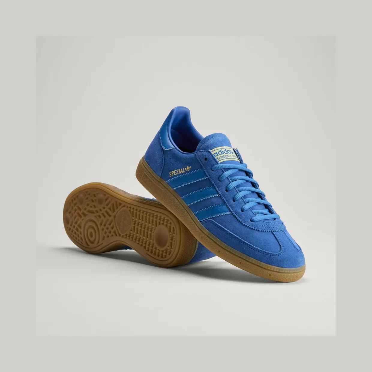adidas-world-cup HQ9435