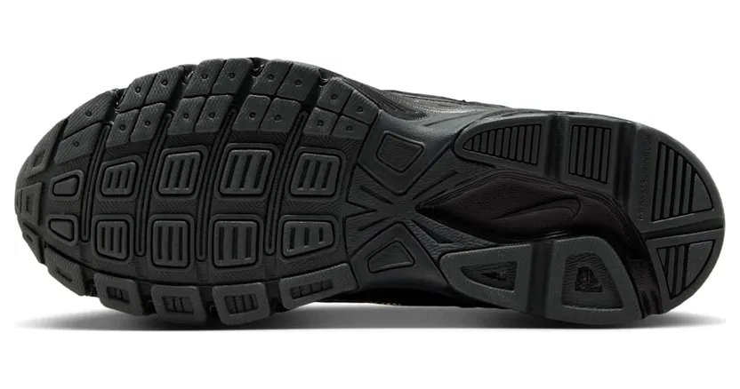 nike-initiator 394053-005