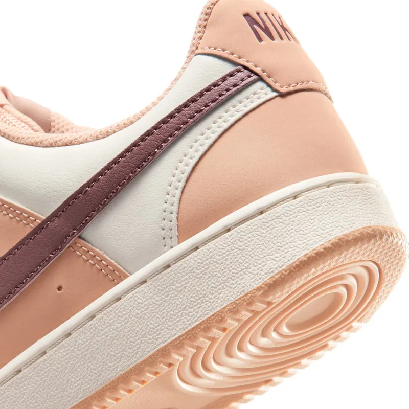 Nike Court Vision Bruin (IM1652-200)