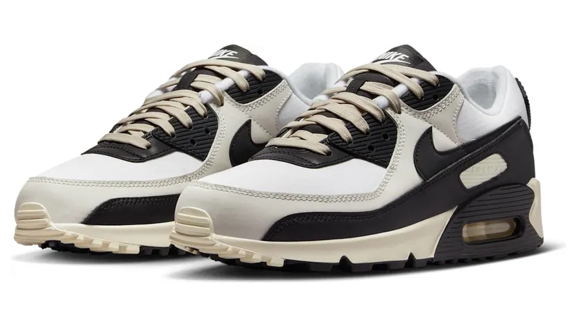 nike-air-max DQ8974-100