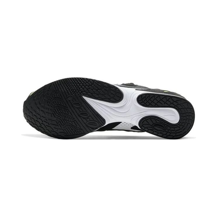 nike-air-streak-lite CD4387-002