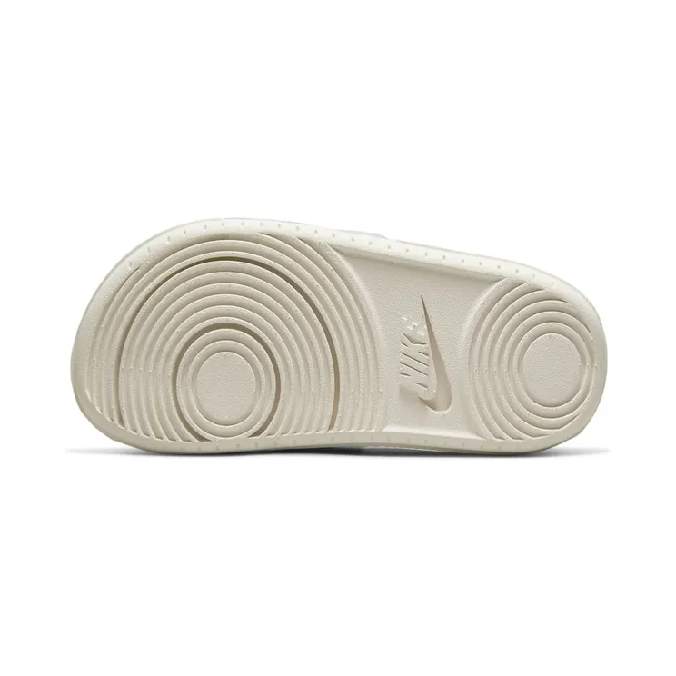 nike-offcourt BQ4632-012