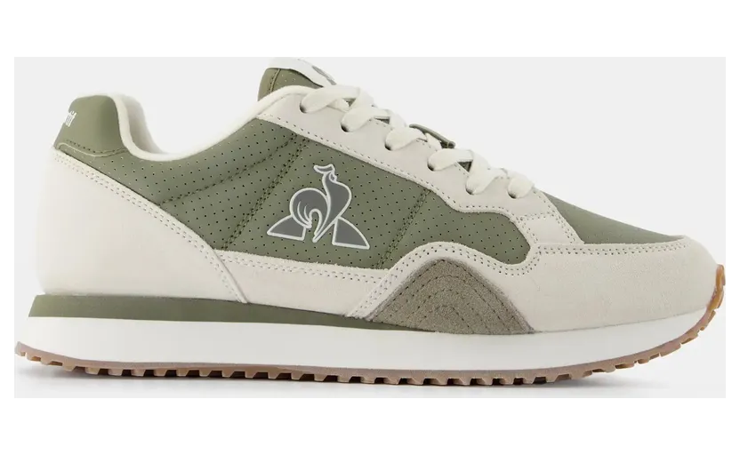 Le Coq Sportif sneaker Bleu (2610565)