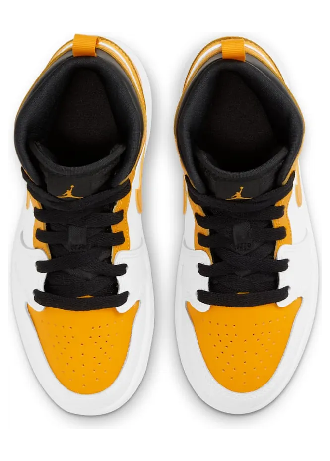 air-jordan-1 640734-170