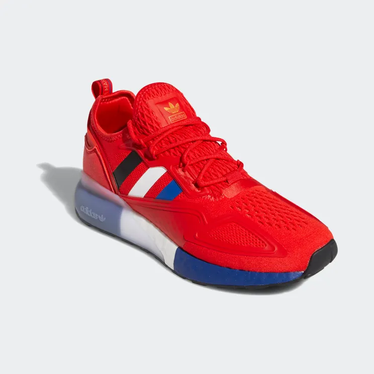 adidas-zx FY2109