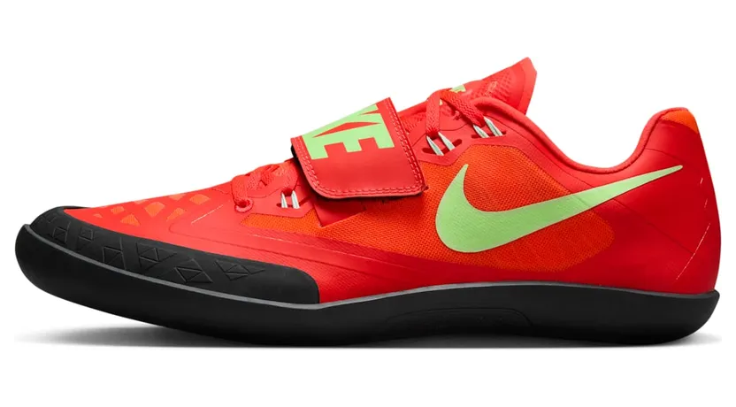 nike-zoom HQ3487-600