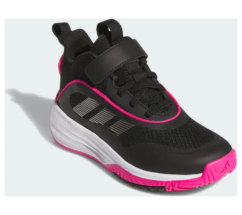 adidas-ownthegame JQ7941