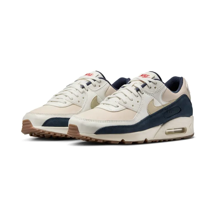 nike-air-max IH4379-110
