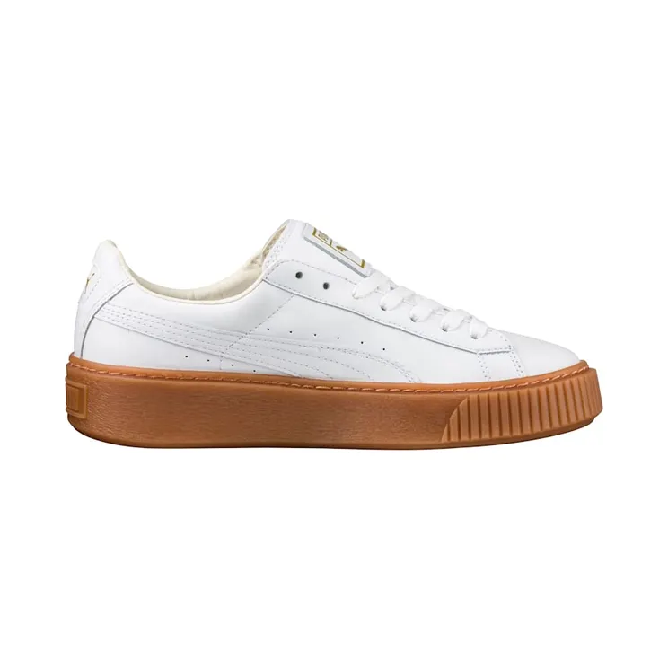 puma-basket-platform 364040-01