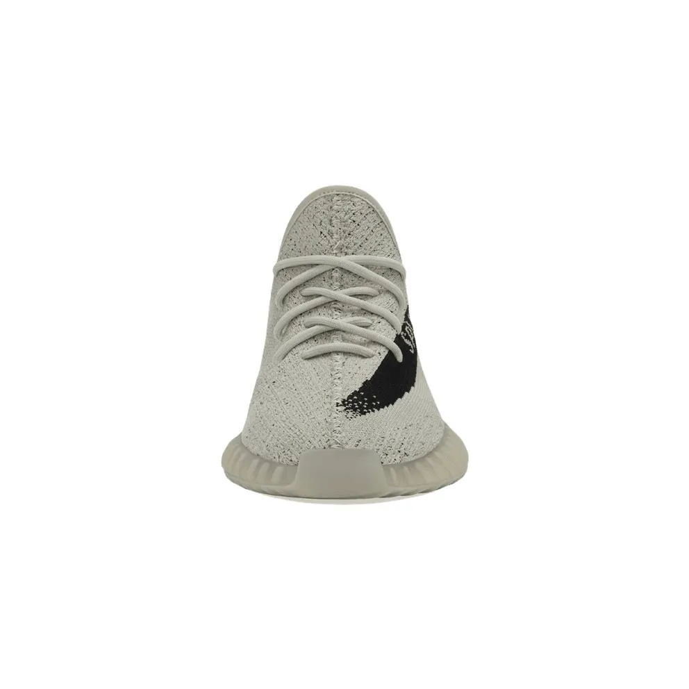 Adidas Yeezy Boost 350 V2 Slate (2023) (HP7870)