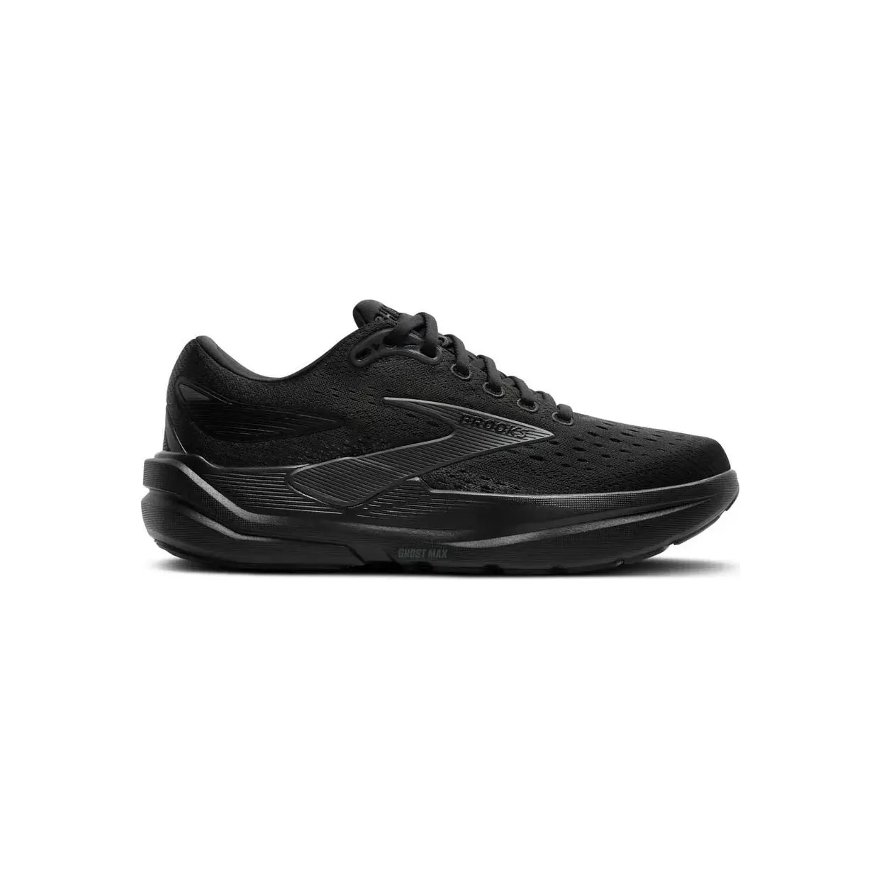 brooks-ghost 120457-1B-020