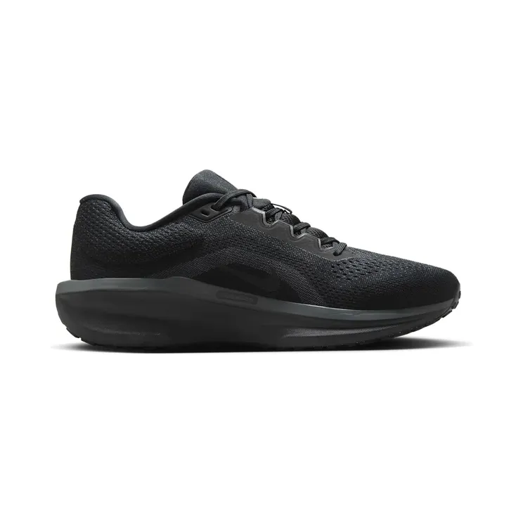 nike-winflo FJ9509-002