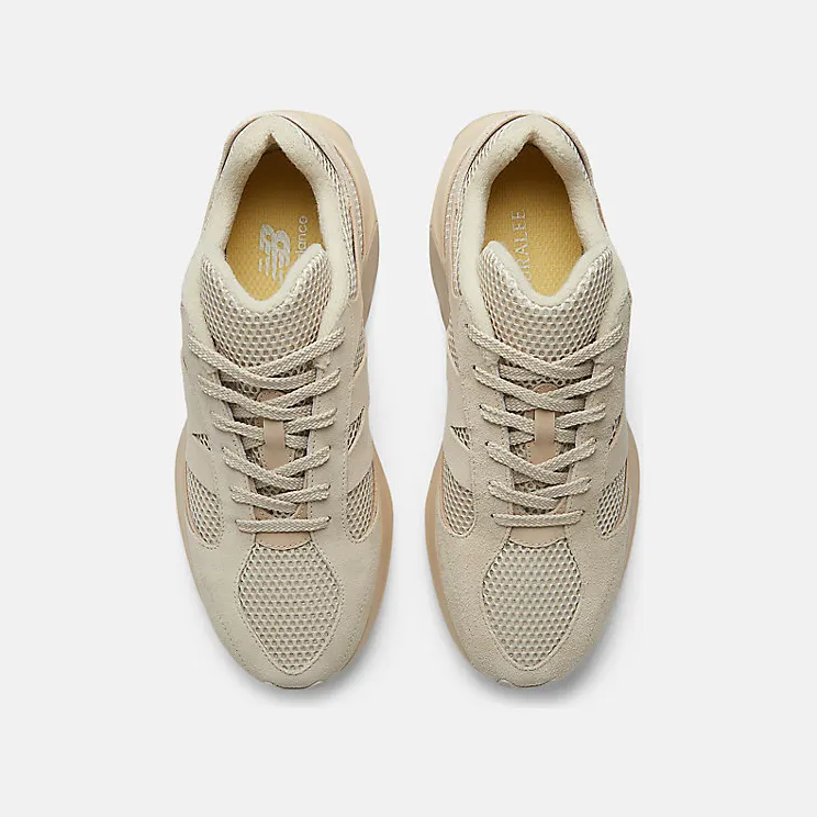 new-balance-wrpd-runner UWRPDAE