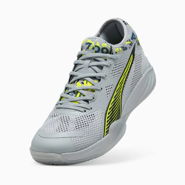 puma-eliminate 108936-01