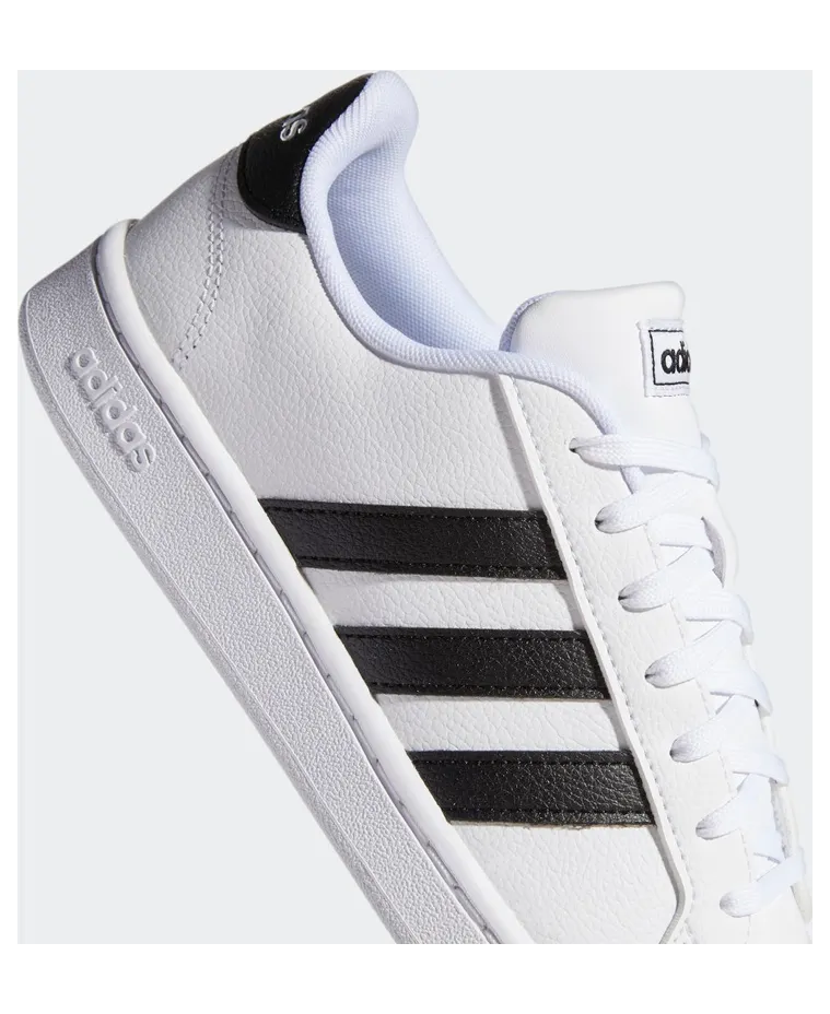 adidas-grand-court F36483