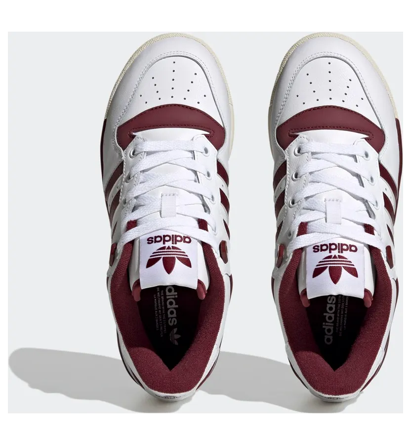 adidas-rivalry HQ7014