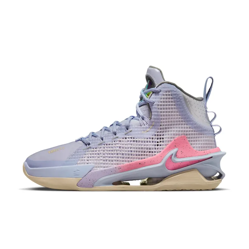 Nike Air Zoom GT Jump Easter (CZ9907-501)