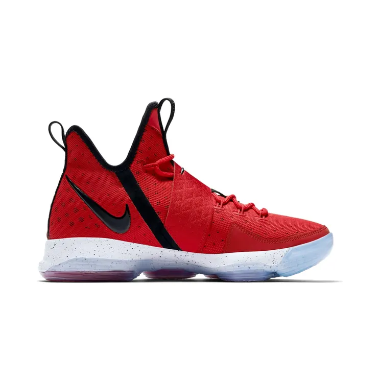 nike-lebron-14 852405-600