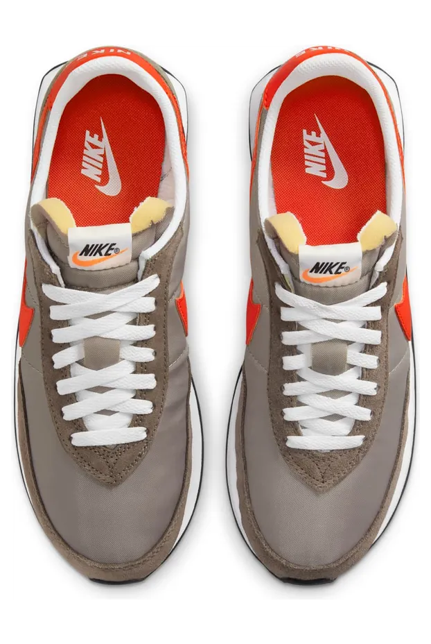 nike-waffle-trainer DH1349-002