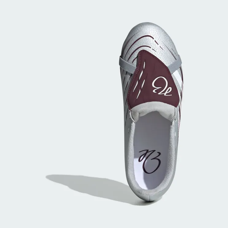 adidas-predator JQ2902
