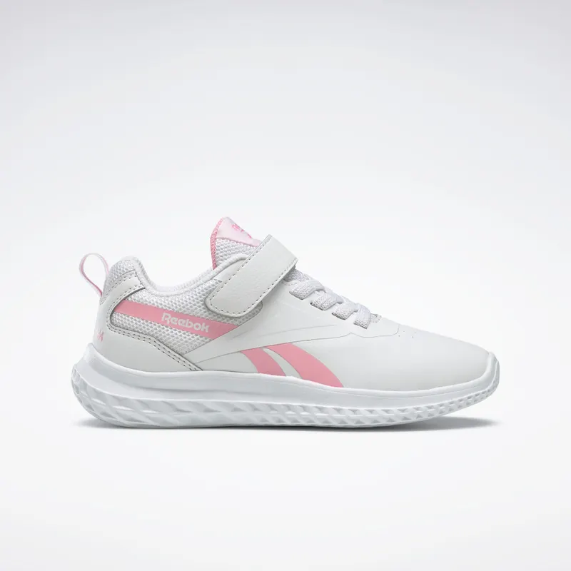 reebok-sneaker FV0399