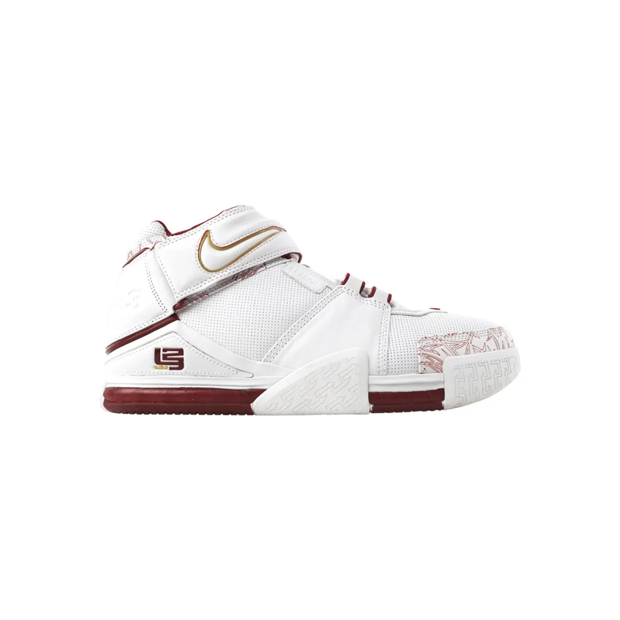 nike-lebron-2 BAM037-M20-C1/309378-037