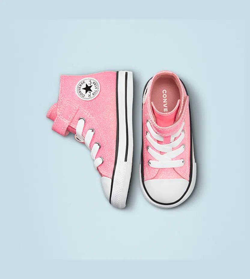 converse-chuck-taylor-all-star A01005C